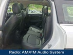 2019 MINI Countryman Cooper S