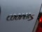 2019 MINI Countryman Cooper S