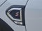 2019 MINI Countryman Cooper S