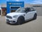 2019 MINI Countryman Cooper S