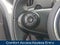 2019 MINI Countryman Cooper S