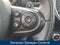 2019 MINI Countryman Cooper S