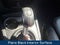 2019 MINI Countryman Cooper S