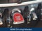 2019 MINI Countryman Cooper S
