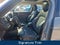 2019 MINI Countryman Cooper S