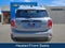 2019 MINI Countryman Cooper S