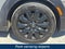 2019 MINI Countryman Cooper S