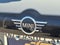 2019 MINI Countryman Cooper S