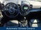 2019 MINI Countryman Cooper S