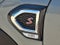 2019 MINI Countryman Cooper S