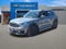 2019 MINI Countryman Cooper S