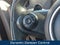 2019 MINI Countryman Cooper S