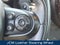 2019 MINI Countryman Cooper S