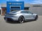 2024 Porsche Taycan 4S