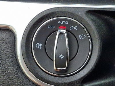 2022 Porsche 718 Boxster S