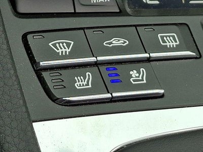 2022 Porsche 718 Boxster S