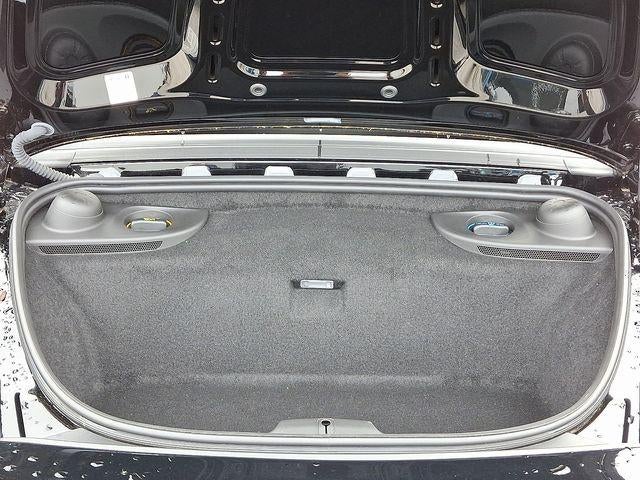 2022 Porsche 718 Boxster S