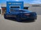 2018 Maserati GranTurismo Sport