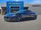 2018 Maserati GranTurismo Sport