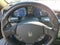 2018 Maserati GranTurismo Sport