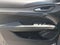 2024 Alfa Romeo Stelvio Ti AWD
