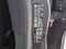 2024 Alfa Romeo Stelvio Ti AWD