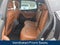 2020 Maserati Levante 