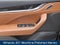 2020 Maserati Levante 