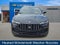2020 Maserati Levante 