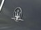 2020 Maserati Levante 