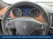 2020 Maserati Levante 