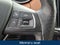2020 Maserati Levante 