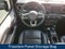 2022 Jeep Wrangler 4xe Unlimited Rubicon 4x4