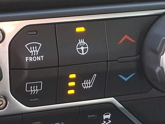 2022 Jeep Wrangler 4xe Unlimited Rubicon 4x4