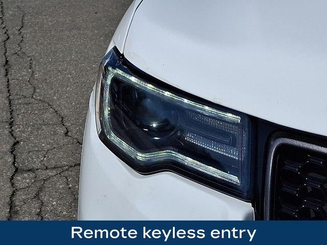 2019 Jeep Grand Cherokee Limited X 4x4