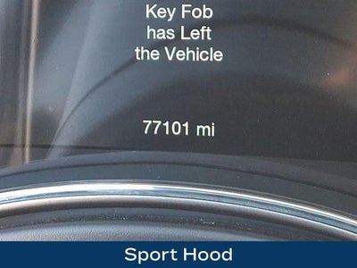 2019 Jeep Grand Cherokee Limited X 4x4