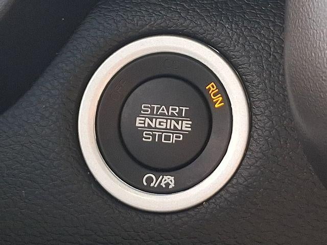 2023 RAM 1500 Big Horn Quad Cab 4x4 6'4" Box