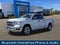 2023 RAM 1500 Big Horn Quad Cab 4x4 6'4" Box