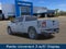 2023 RAM 1500 Big Horn Quad Cab 4x4 6'4" Box