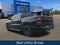 2021 RAM 1500 Big Horn Crew Cab 4x4 5'7" Box