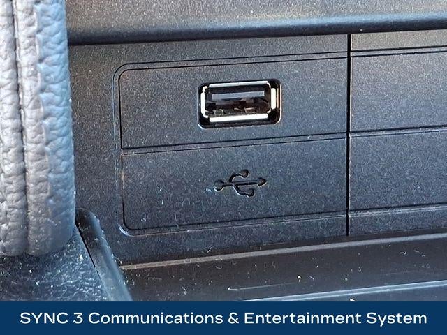 2020 Ford Mustang GT Fastback