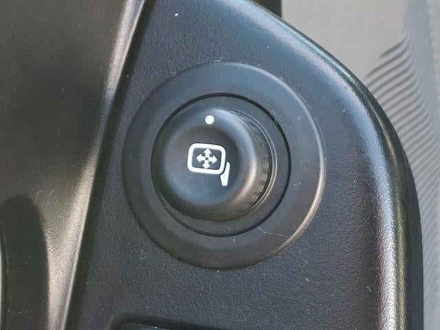 2011 Ford Ranger XLT