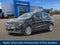 2022 Chevrolet Bolt EUV LT