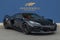2024 Chevrolet Corvette Z06 1LZ
