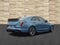 2024 Cadillac CT4-V V-Series Blackwing