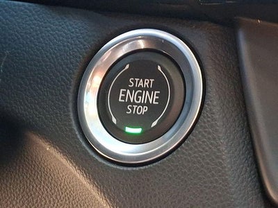 2023 Cadillac CT4-V V-Series Blackwing