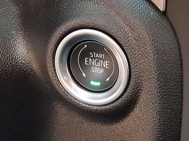 2024 Chevrolet Silverado 3500 HD Chassis Cab Work Truck