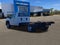 2024 Chevrolet Silverado 3500 HD Chassis Cab Work Truck