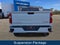 2023 Chevrolet Silverado 2500 HD High Country