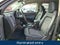 2019 Chevrolet Colorado 4WD Z71 Z71 Midnight Edition